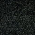 Габбро-диабаз Карелия