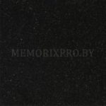 Китай черный