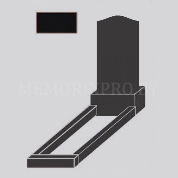 vertikalnyi_pamyatnik_004