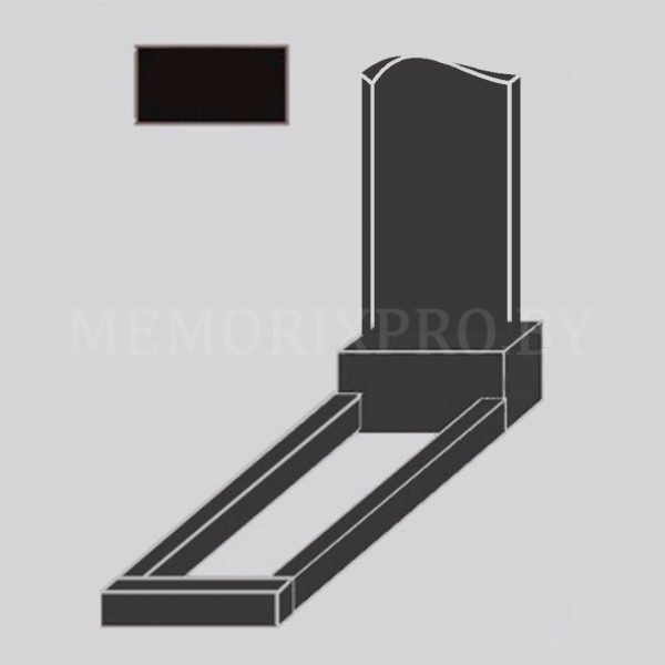 vertikalnyi_pamyatnik_010