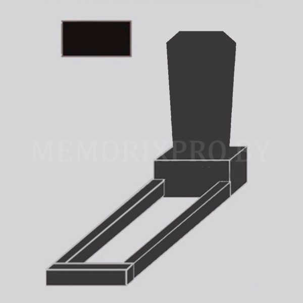 vertikalnyi_pamyatnik_012