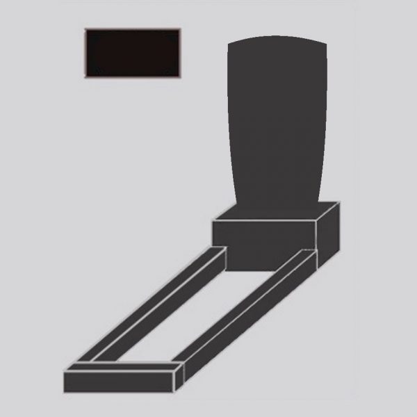 vertikalnyi_pamyatnik_021