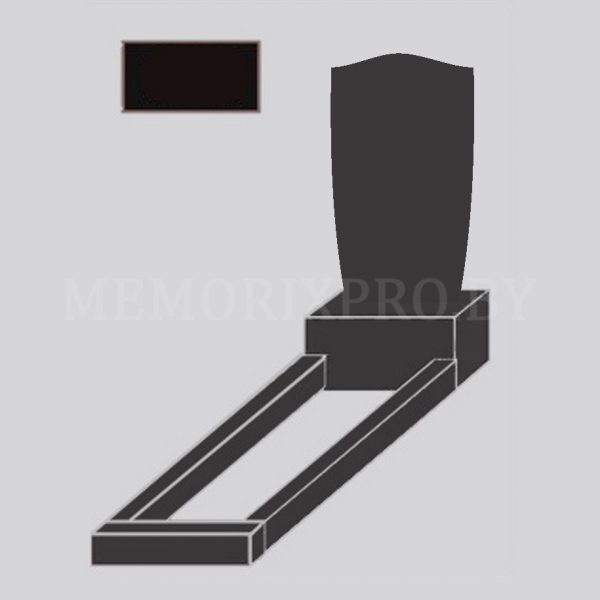 vertikalnyi_pamyatnik_022