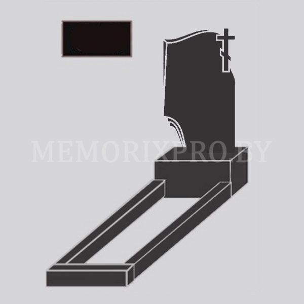 vertikalnyi_pamyatnik_059