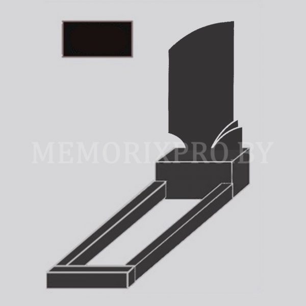 vertikalnyi_pamyatnik_061