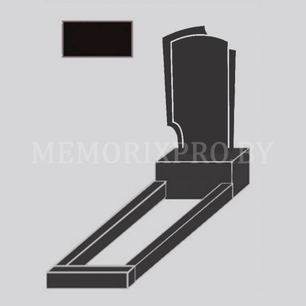 vertikalnyi_pamyatnik_062