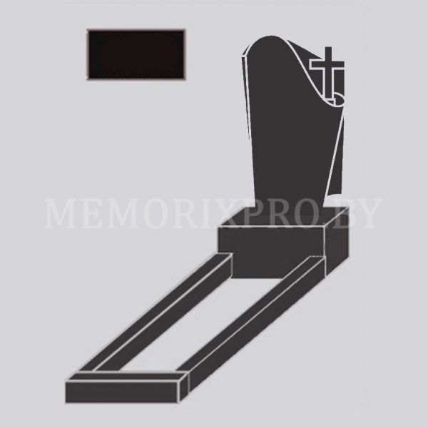 vertikalnyi_pamyatnik_064