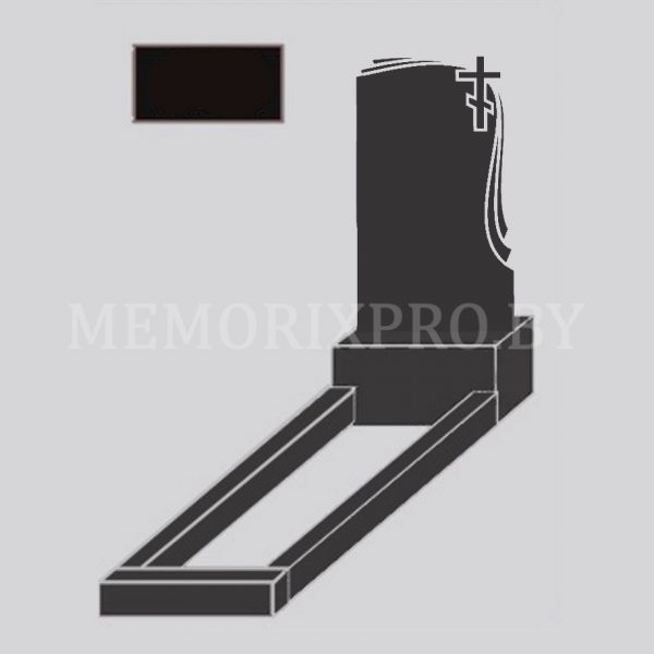 vertikalnyi_pamyatnik_076