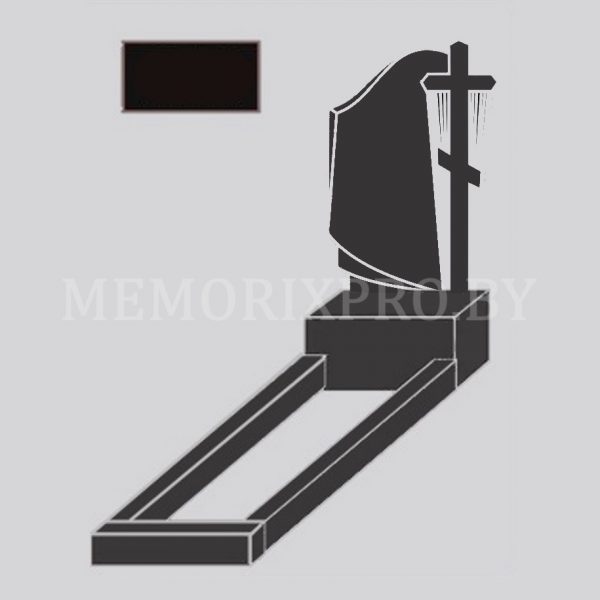 vertikalnyi_pamyatnik_081