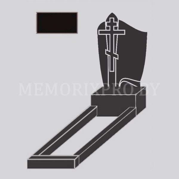 vertikalnyi_pamyatnik_090