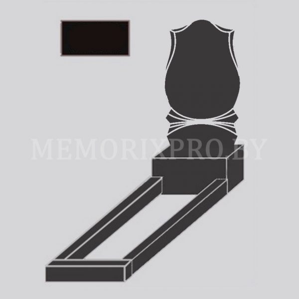 vertikalnyi_pamyatnik_101