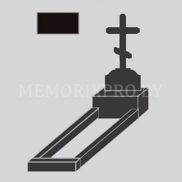 vertikalnyi_pamyatnik_102