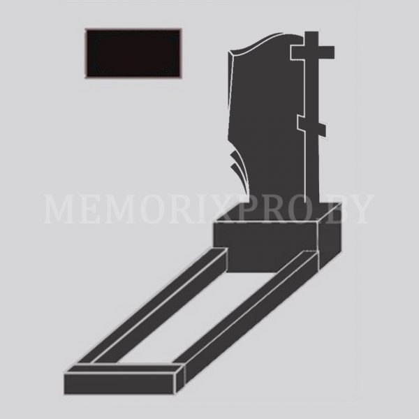 vertikalnyi_pamyatnik_106