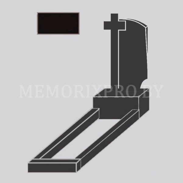 vertikalnyi_pamyatnik_111