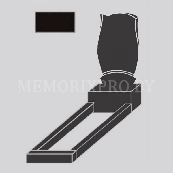 vertikalnyi_pamyatnik_121