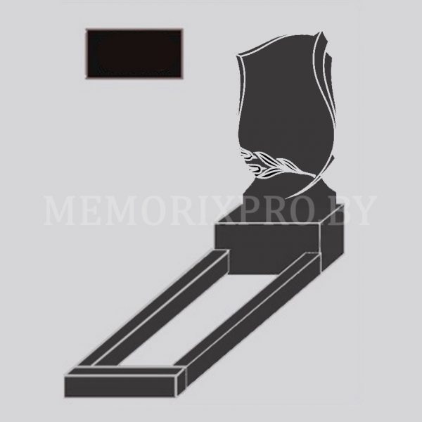 vertikalnyi_pamyatnik_141