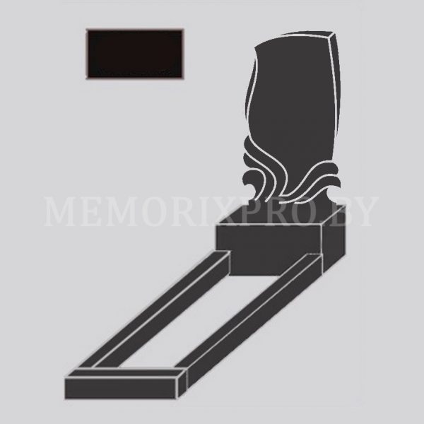 vertikalnyi_pamyatnik_142