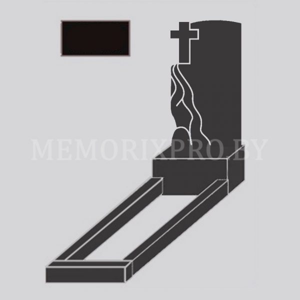 vertikalnyi_pamyatnik_144