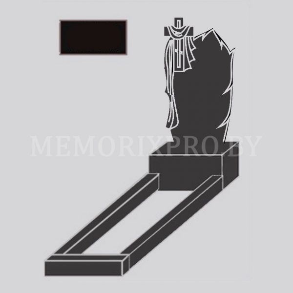 vertikalnyi_pamyatnik_153