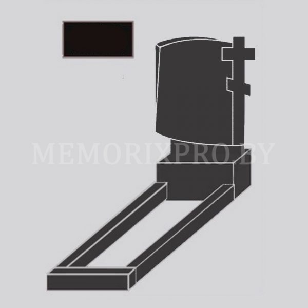 vertikalnyi_pamyatnik_161