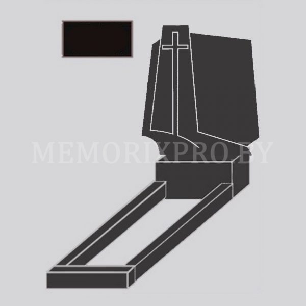 vertikalnyi_pamyatnik_162