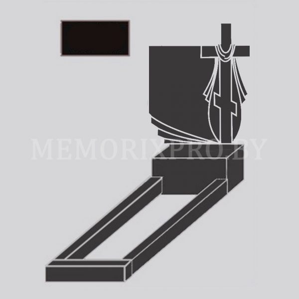 vertikalnyi_pamyatnik_164