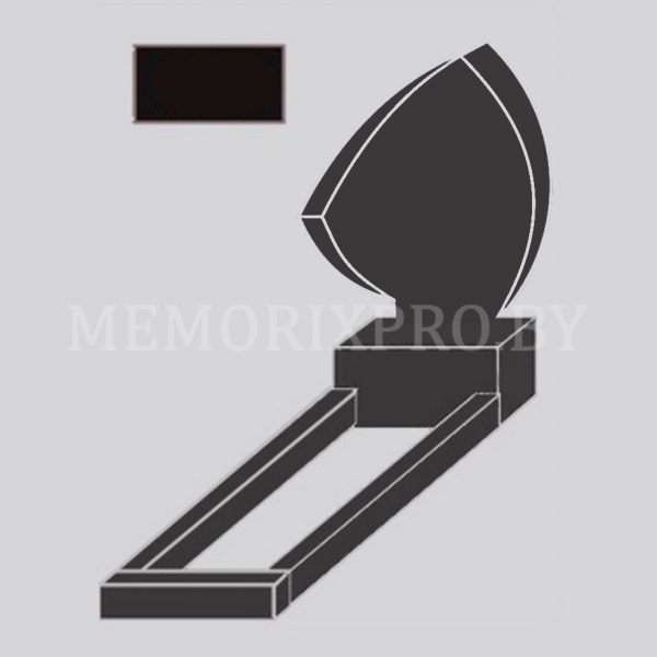 vertikalnyi_pamyatnik_181