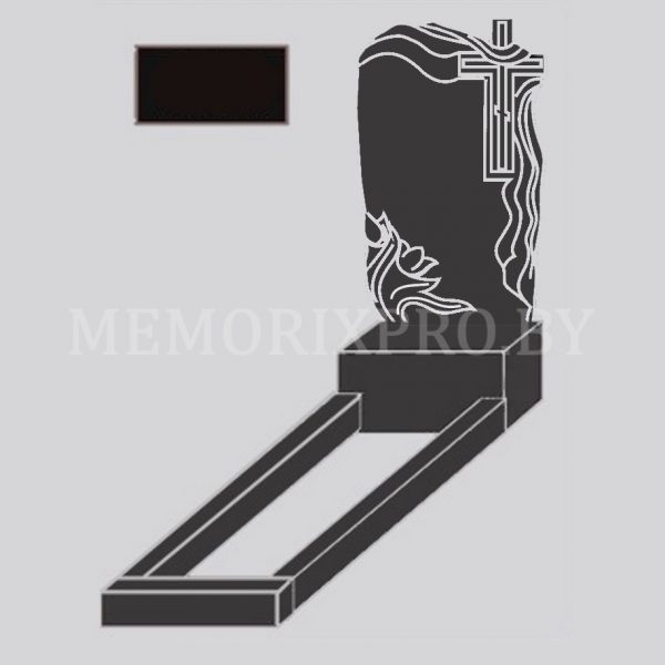 vertikalnyi_pamyatnik_182