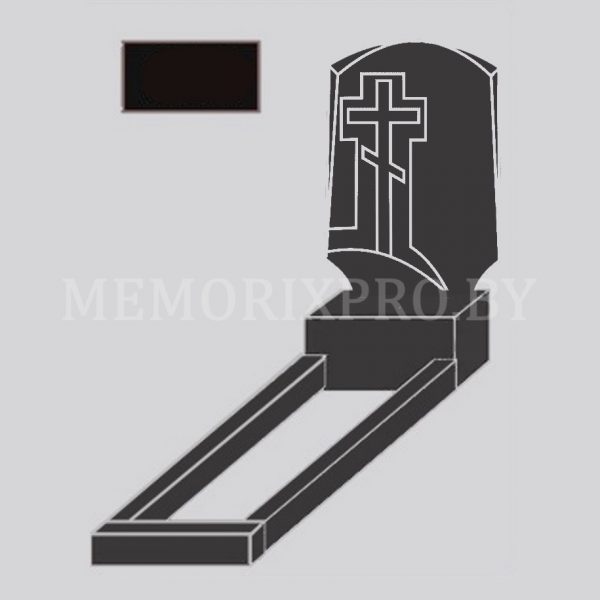 vertikalnyi_pamyatnik_183