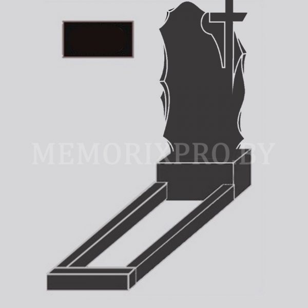 vertikalnyi_pamyatnik_185